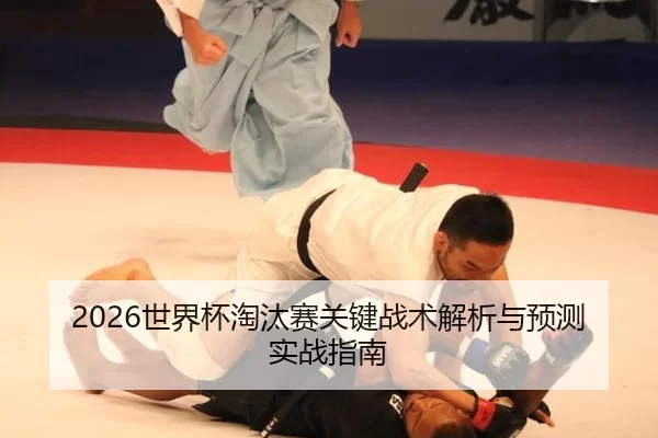 shi-jie-bei-tao-tai-sai-guan-jian-zhan-shu-jie-xi-yu-yu-ce-shi-zhan-zhi-nan-3-658.jpg
