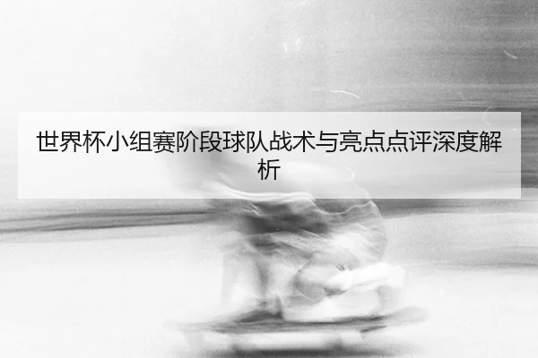 shi-jie-bei-xiao-zu-sai-jie-duan-qiu-dui-zhan-shu-yu-liang-dian-dian-ping-shen-du-jie-xi-2-932.jpg