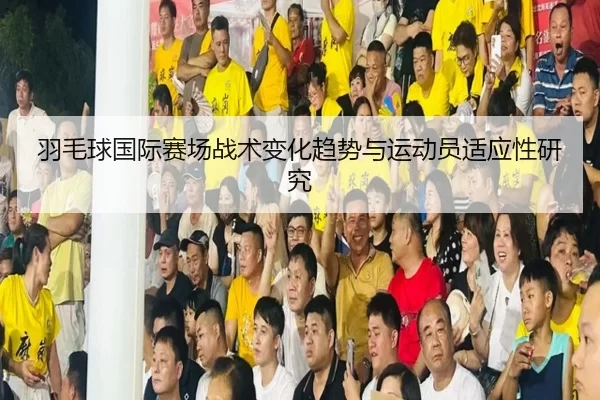 yu-mao-qiu-guo-ji-sai-chang-zhan-shu-bian-hua-qu-shi-yu-yun-dong-yuan-shi-ying-xing-yan-jiu-3-329.jpg